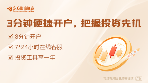 国荣配资 美国证监会突发！500名员工同意离职