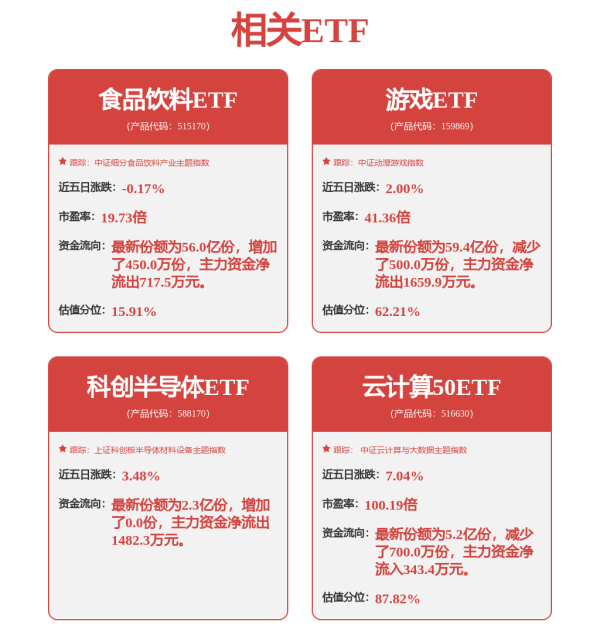 隆源配资 大华股份新注册《床头屏交互系统软件V1.0.0》等3个项目的软件著作权